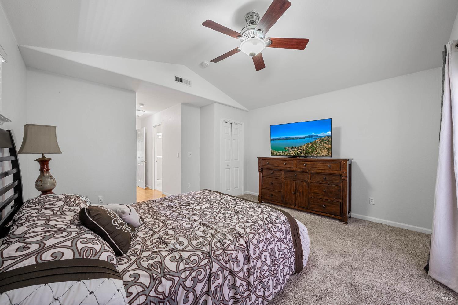 Detail Gallery Image 41 of 63 For 18164 Fishhook Ct, Hidden Valley Lake,  CA 95467 - 5 Beds | 3 Baths