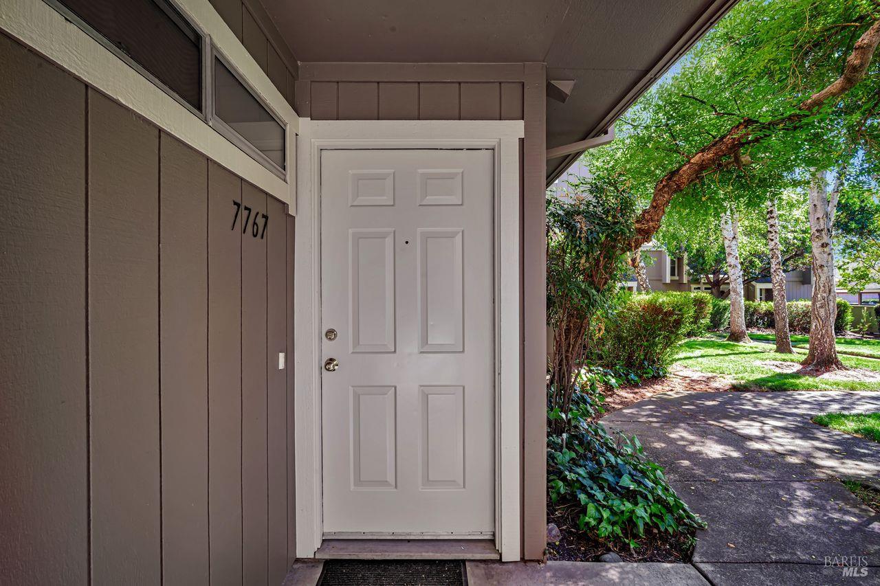 Detail Gallery Image 35 of 40 For 7767 Camino Colegio Dr, Rohnert Park,  CA 94928 - 1 Beds | 1 Baths