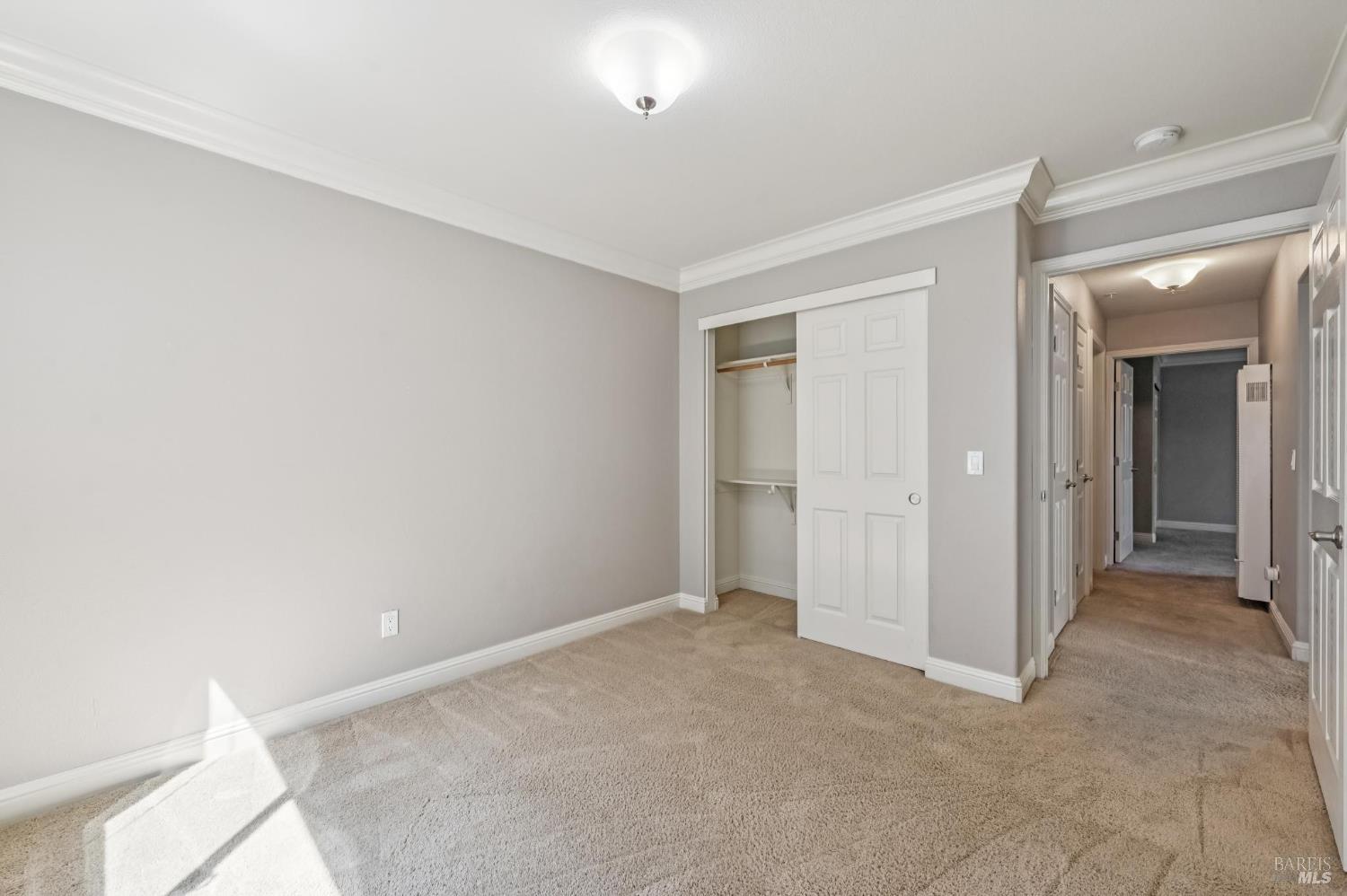 Detail Gallery Image 24 of 27 For 225 Burt St #34,  Santa Rosa,  CA 95407 - 2 Beds | 2 Baths