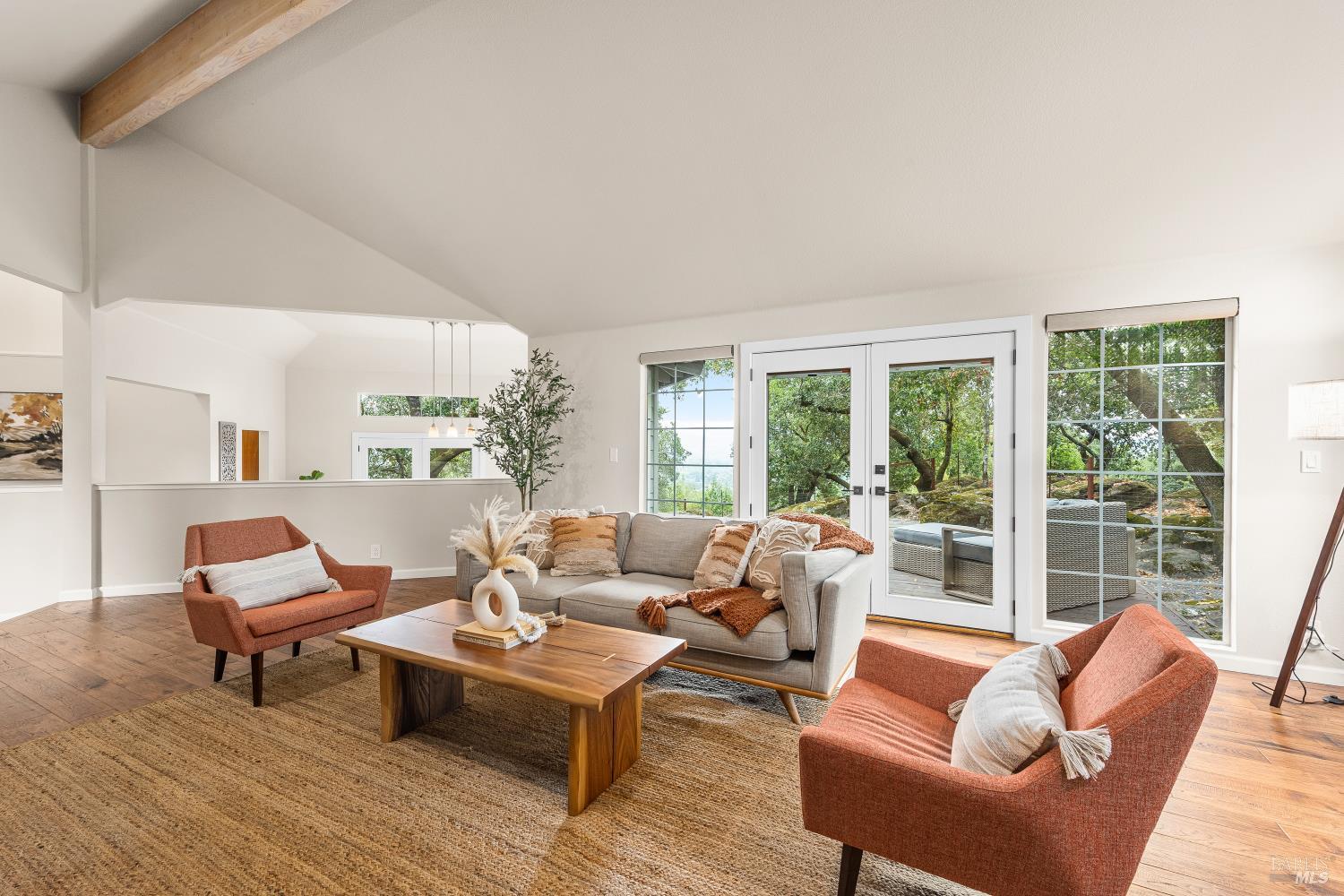 Detail Gallery Image 9 of 65 For 1846 Happy Valley Rd, Santa Rosa,  CA 95409 - 4 Beds | 3 Baths