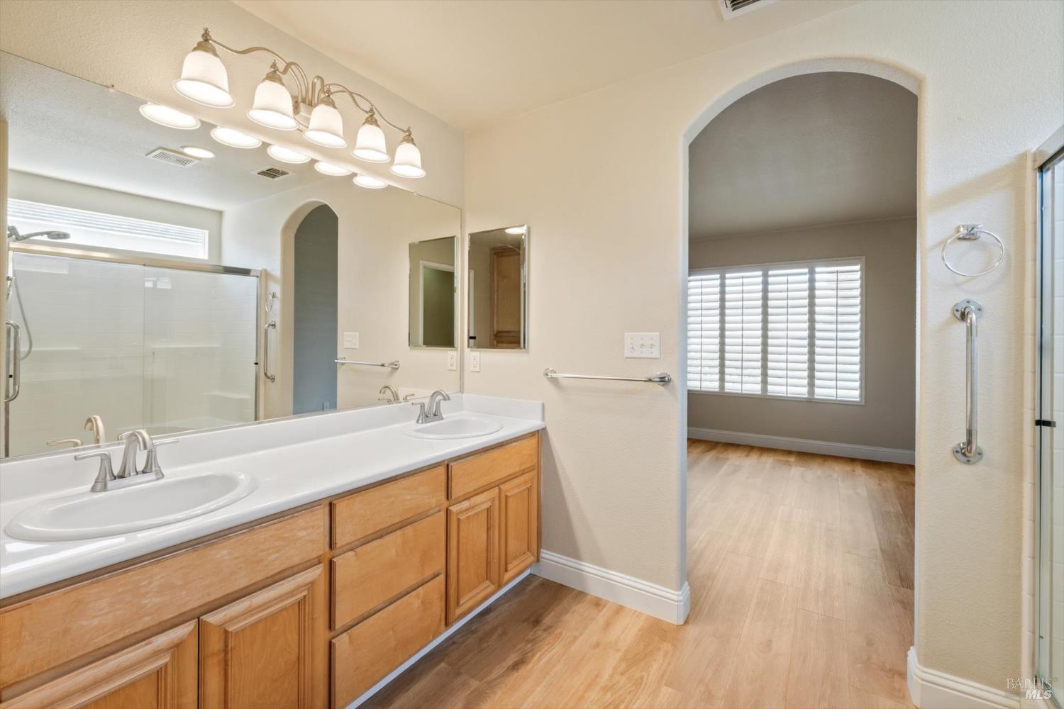Detail Gallery Image 23 of 44 For 528 Birch Ridge Dr, Rio Vista,  CA 94571 - 2 Beds | 2 Baths