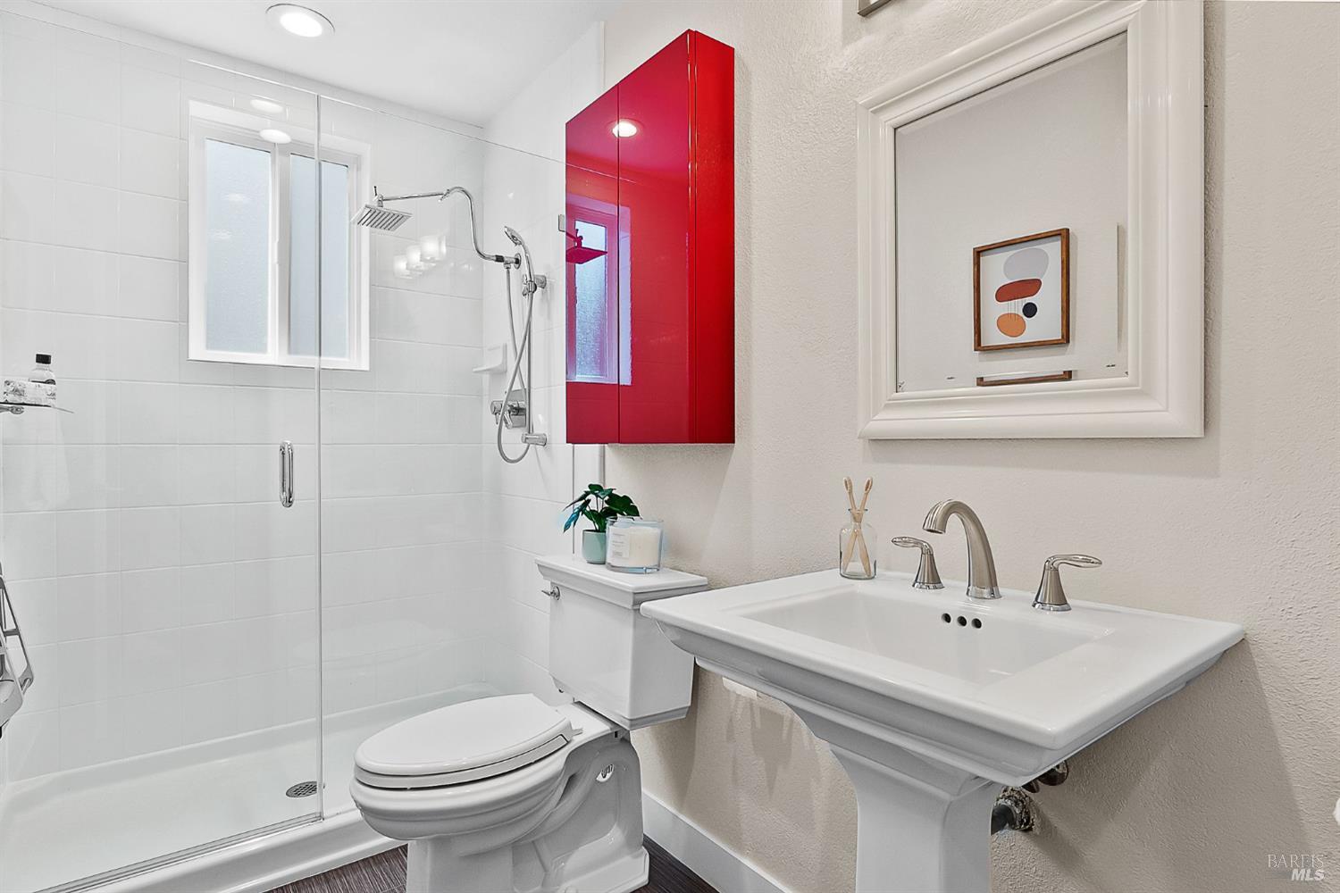 Detail Gallery Image 25 of 48 For 837 Clifton Ct, Benicia,  CA 94510 - 3 Beds | 2 Baths