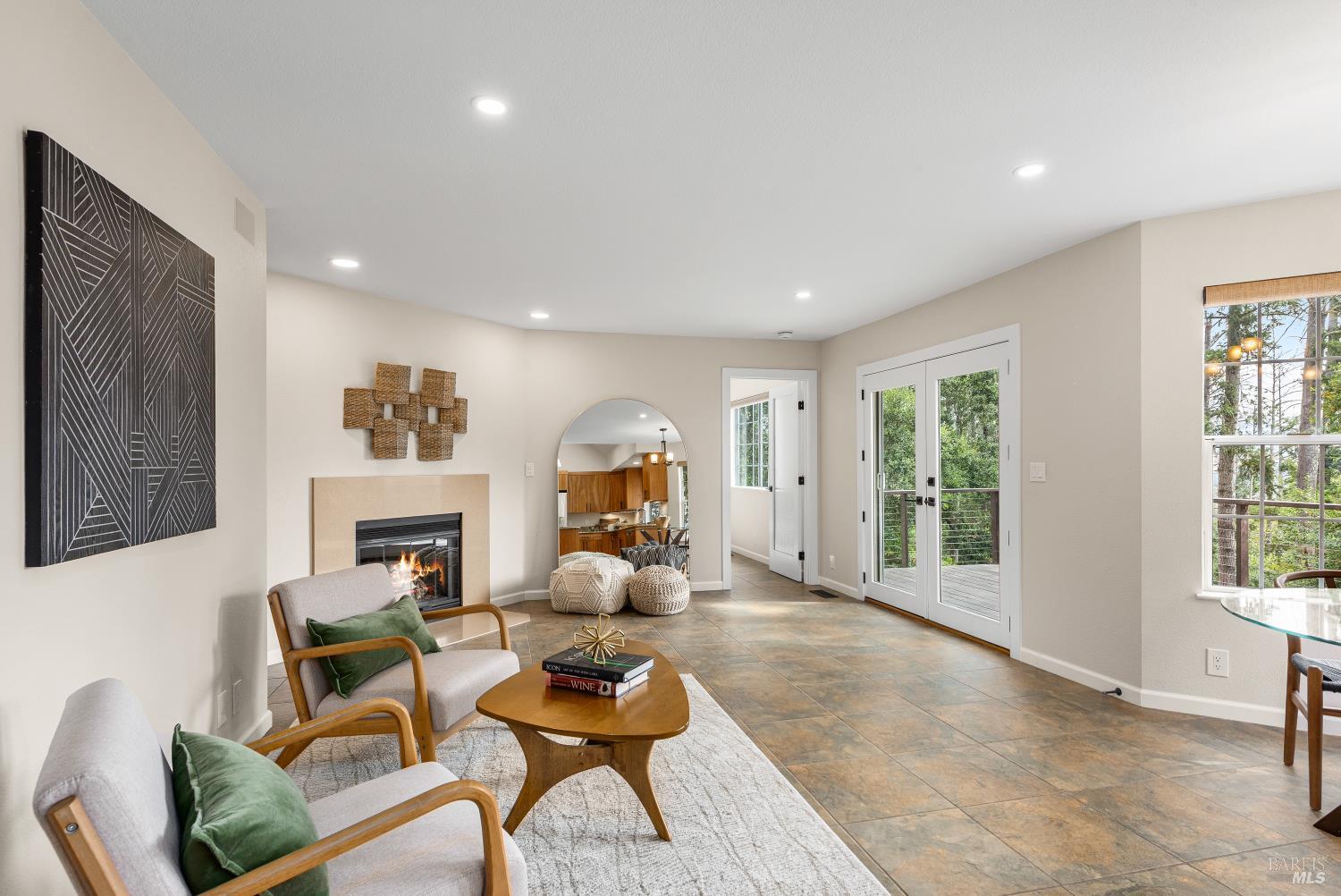 Detail Gallery Image 25 of 65 For 1846 Happy Valley Rd, Santa Rosa,  CA 95409 - 4 Beds | 3 Baths