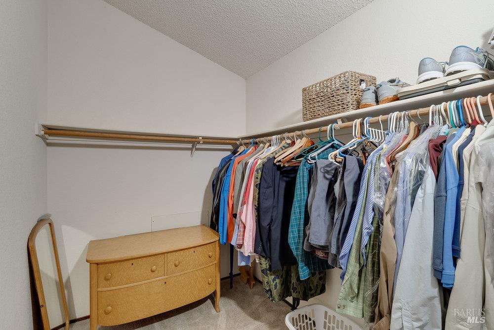 Detail Gallery Image 37 of 59 For 509 Solano Dr, Benicia,  CA 94510 - 3 Beds | 2 Baths