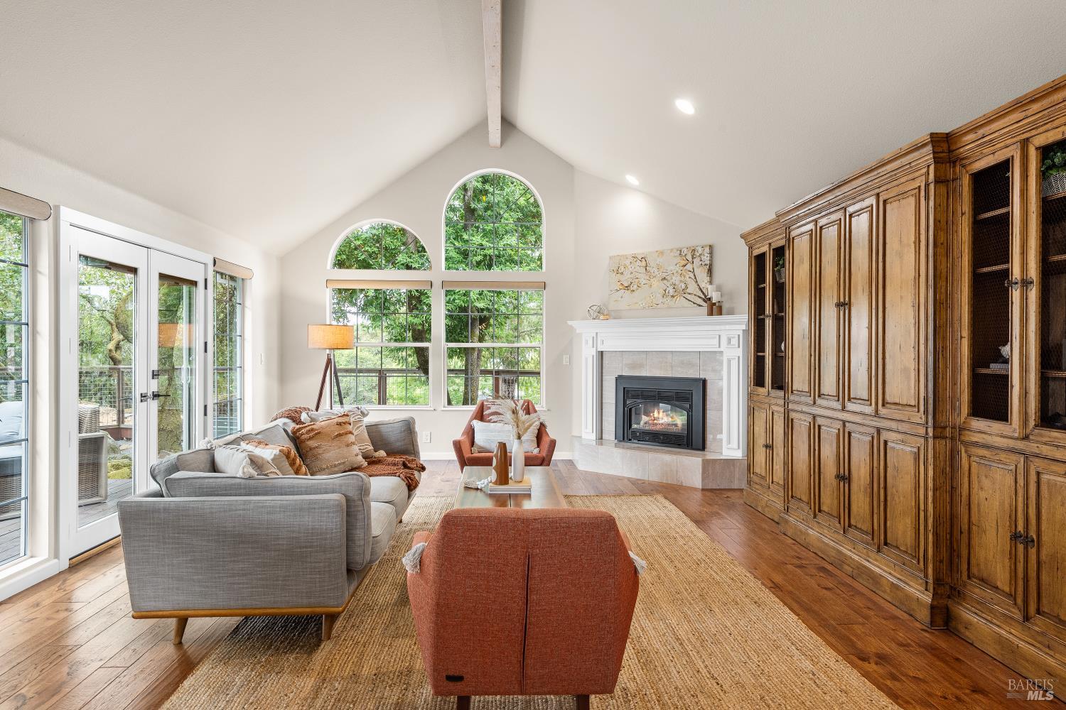Detail Gallery Image 8 of 65 For 1846 Happy Valley Rd, Santa Rosa,  CA 95409 - 4 Beds | 3 Baths