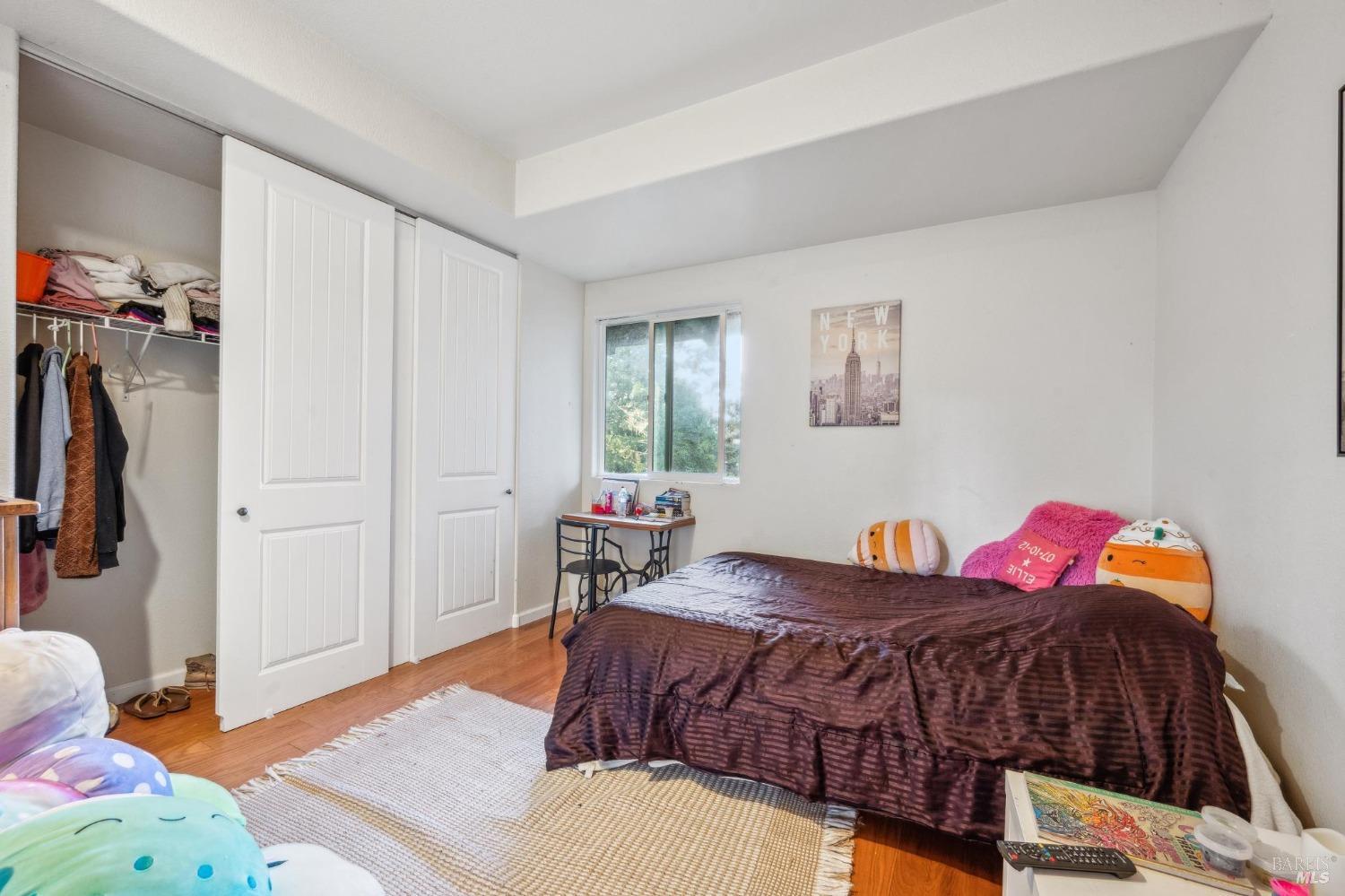 Detail Gallery Image 16 of 35 For 17506 Summit Ave, Guerneville,  CA 95446 - – Beds | – Baths