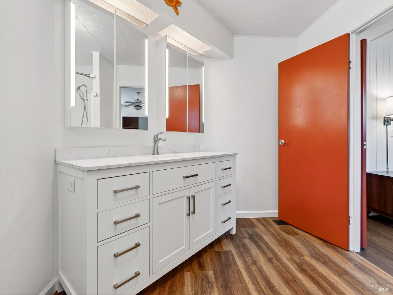Detail Gallery Image 19 of 32 For 71 Oakcreek Ct, Santa Rosa,  CA 95409 - 2 Beds | 2 Baths