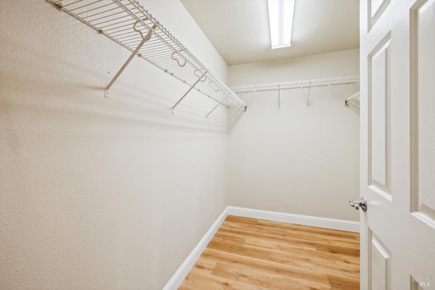 Detail Gallery Image 24 of 44 For 528 Birch Ridge Dr, Rio Vista,  CA 94571 - 2 Beds | 2 Baths