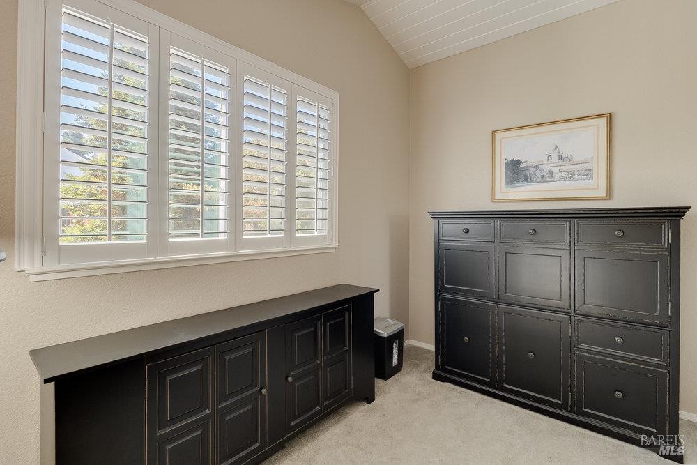 Detail Gallery Image 30 of 59 For 509 Solano Dr, Benicia,  CA 94510 - 3 Beds | 2 Baths