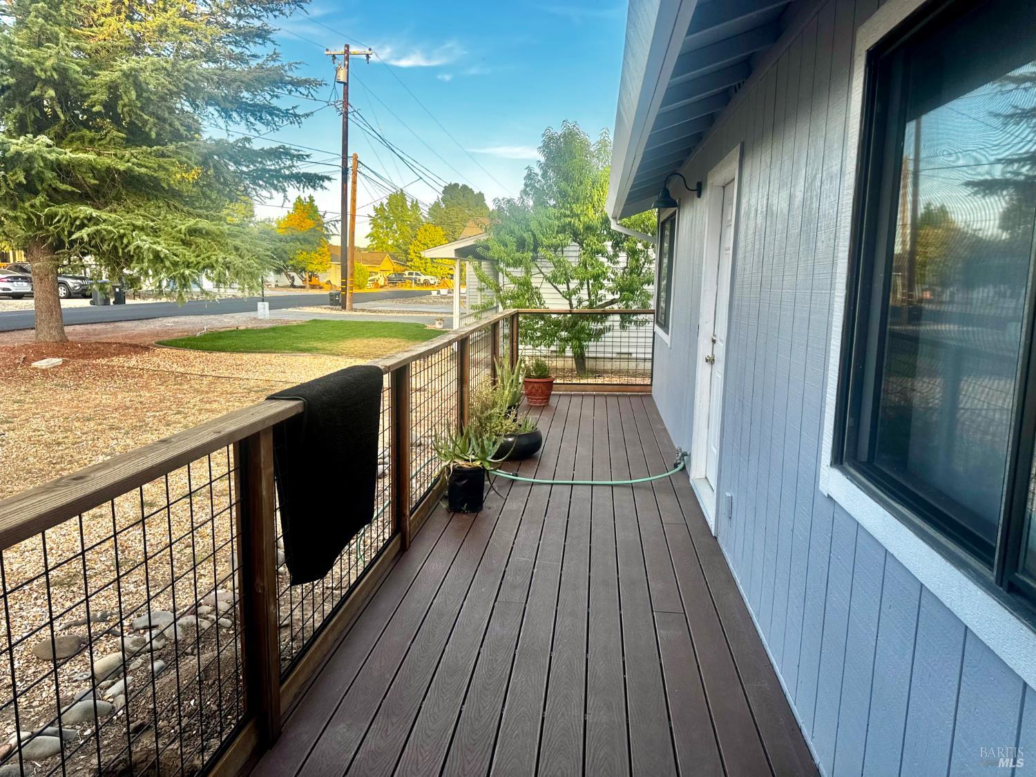 Detail Gallery Image 28 of 32 For 18175 Deer Hollow Rd, Hidden Valley Lake,  CA 95467 - 2 Beds | 2 Baths