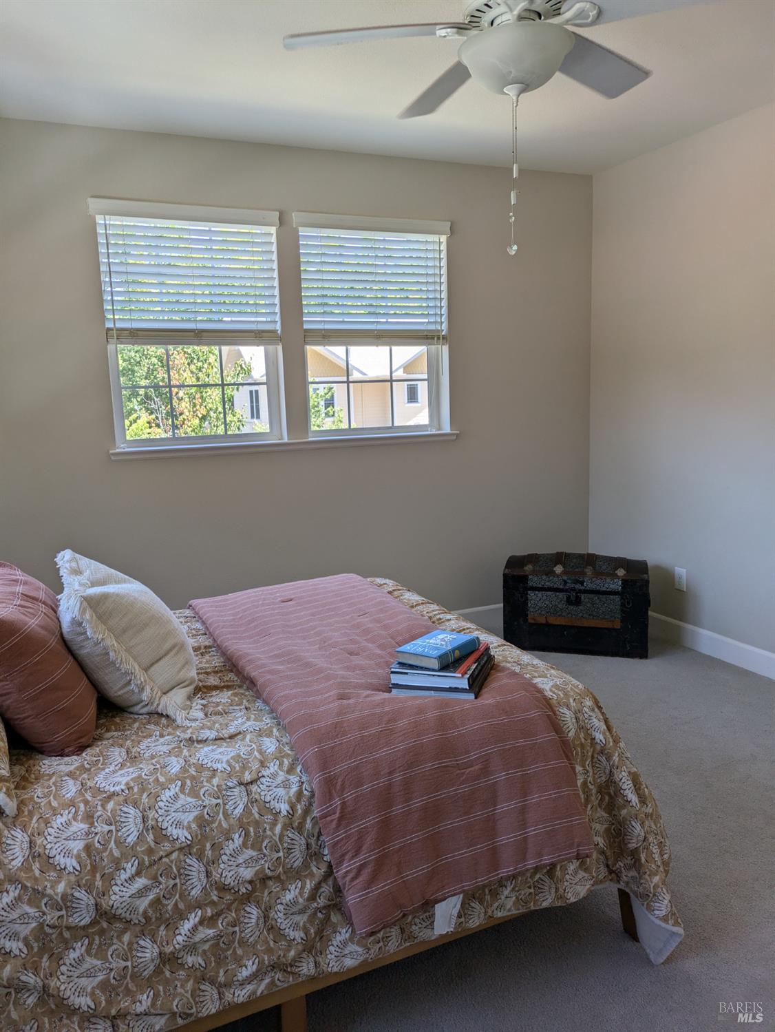 Detail Gallery Image 11 of 18 For 14619 Jomark Ln, Occidental,  CA 95465 - 2 Beds | 2/1 Baths