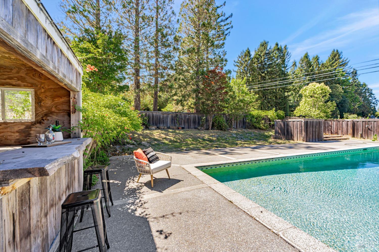 Detail Gallery Image 22 of 35 For 9603 Graton Rd, Graton,  CA 95444 - 2 Beds | 2 Baths