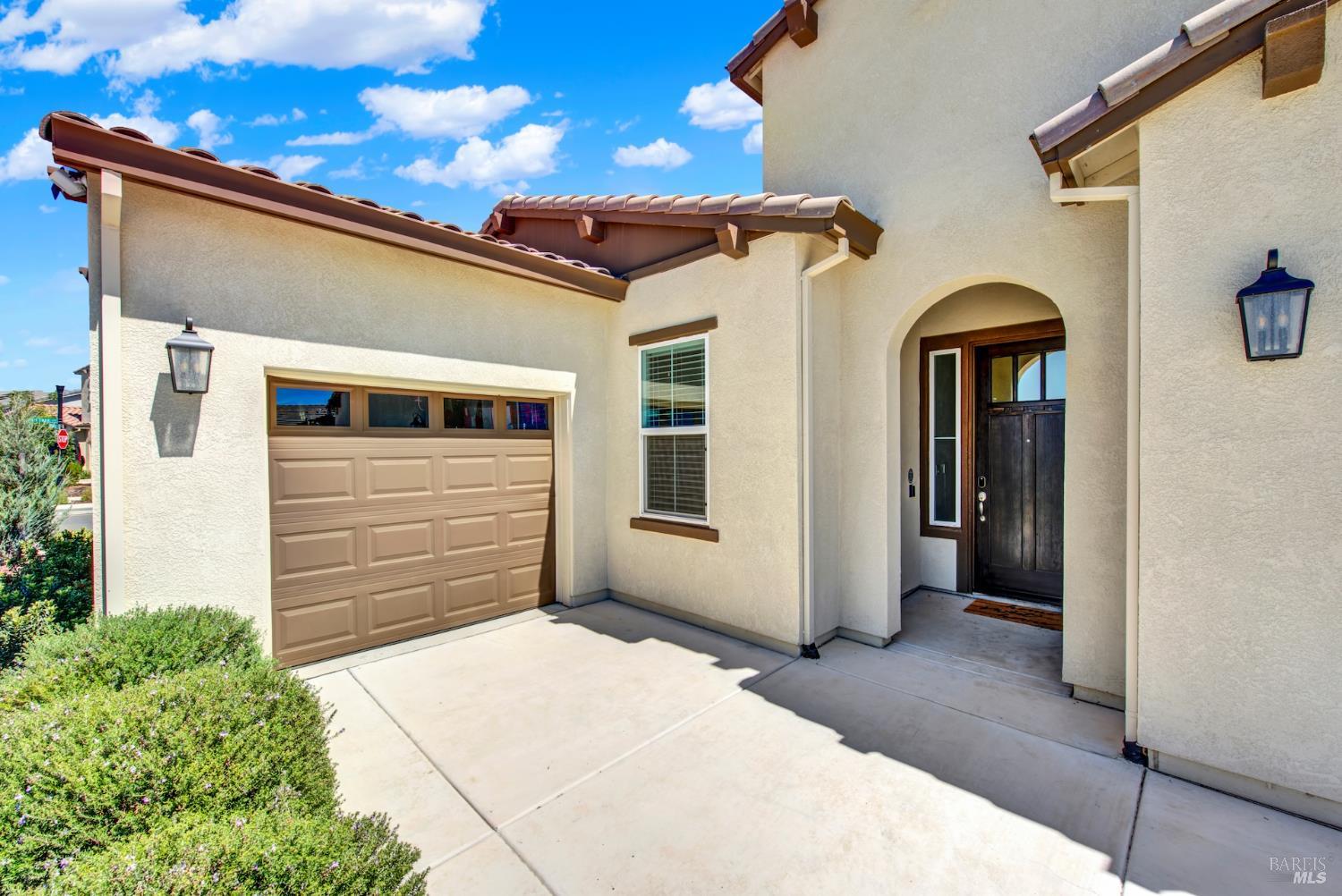 Detail Gallery Image 8 of 82 For 765 Fig Tree Ln, Dixon,  CA 95620 - 4 Beds | 3 Baths