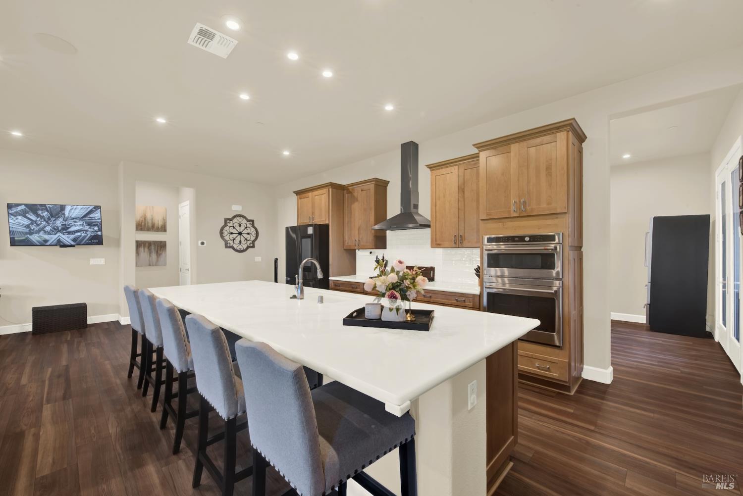 Detail Gallery Image 23 of 82 For 765 Fig Tree Ln, Dixon,  CA 95620 - 4 Beds | 3 Baths