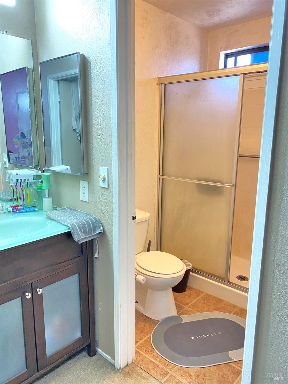 Detail Gallery Image 23 of 38 For 919 Brandon Way, Fairfield,  CA 94533 - 3 Beds | 2/1 Baths