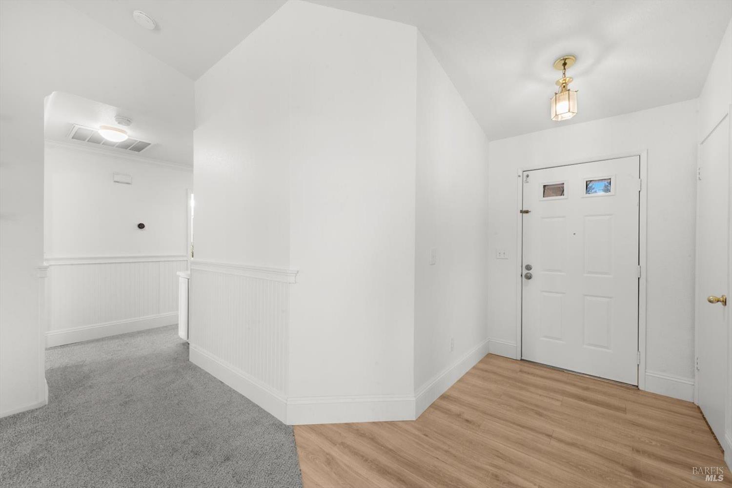Detail Gallery Image 33 of 75 For 872 Flint Way, Vacaville,  CA 95687 - 3 Beds | 2 Baths