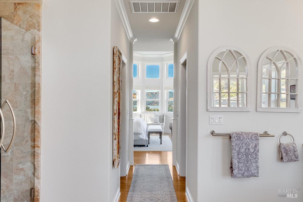 Detail Gallery Image 86 of 99 For 144 W N St, Benicia,  CA 94510 - 6 Beds | 4 Baths