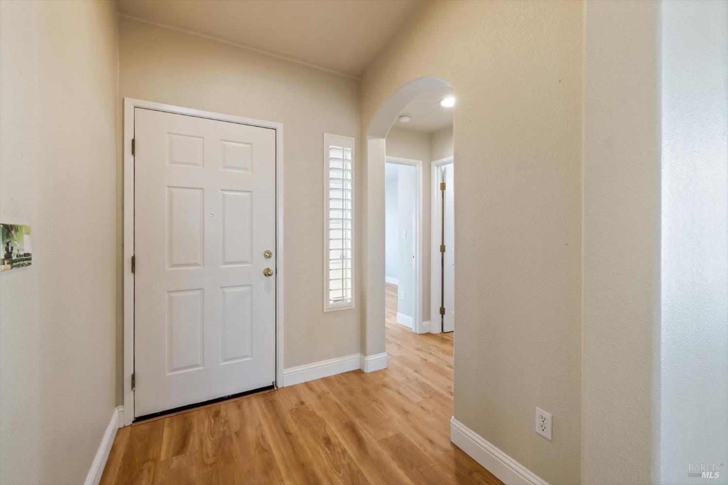 Detail Gallery Image 5 of 44 For 528 Birch Ridge Dr, Rio Vista,  CA 94571 - 2 Beds | 2 Baths