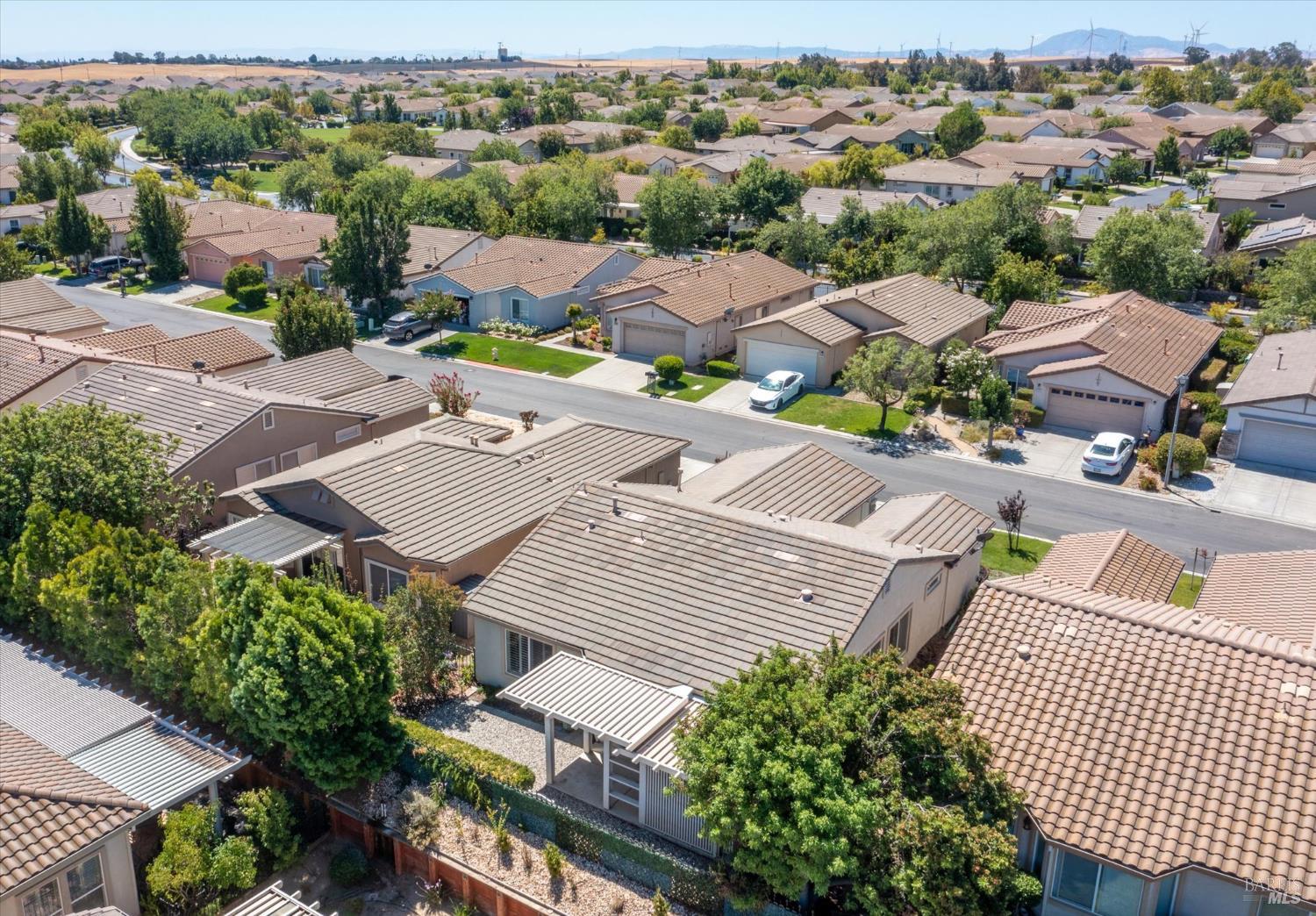 Detail Gallery Image 40 of 44 For 528 Birch Ridge Dr, Rio Vista,  CA 94571 - 2 Beds | 2 Baths