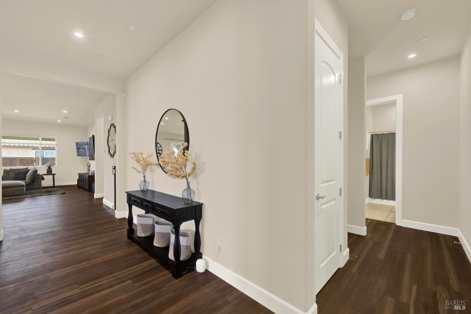 Detail Gallery Image 57 of 82 For 765 Fig Tree Ln, Dixon,  CA 95620 - 4 Beds | 3 Baths