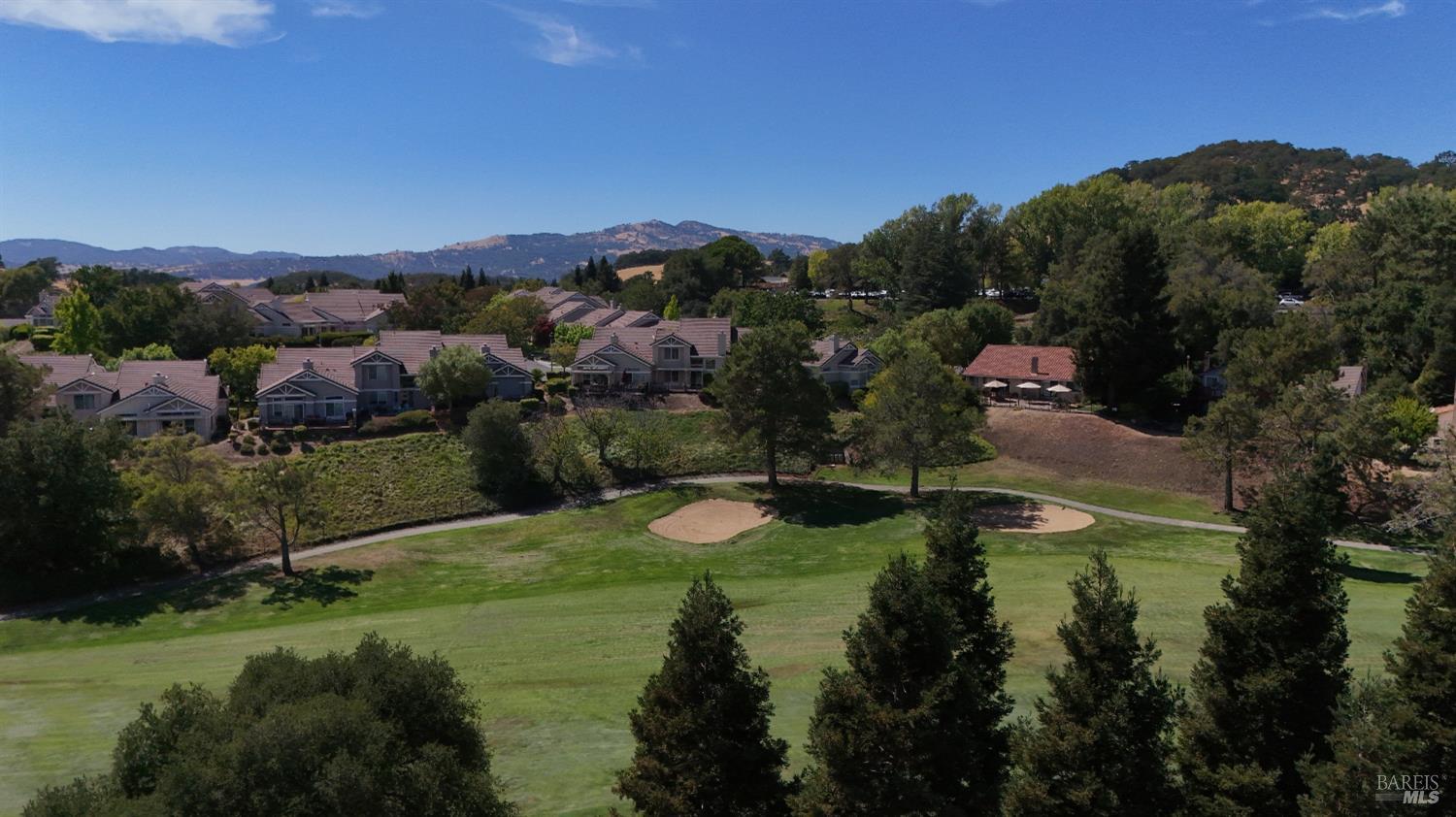 Detail Gallery Image 32 of 47 For 2900 Calle De Cordoba Unkn, Fairfield,  CA 94534 - 3 Beds | 2/1 Baths