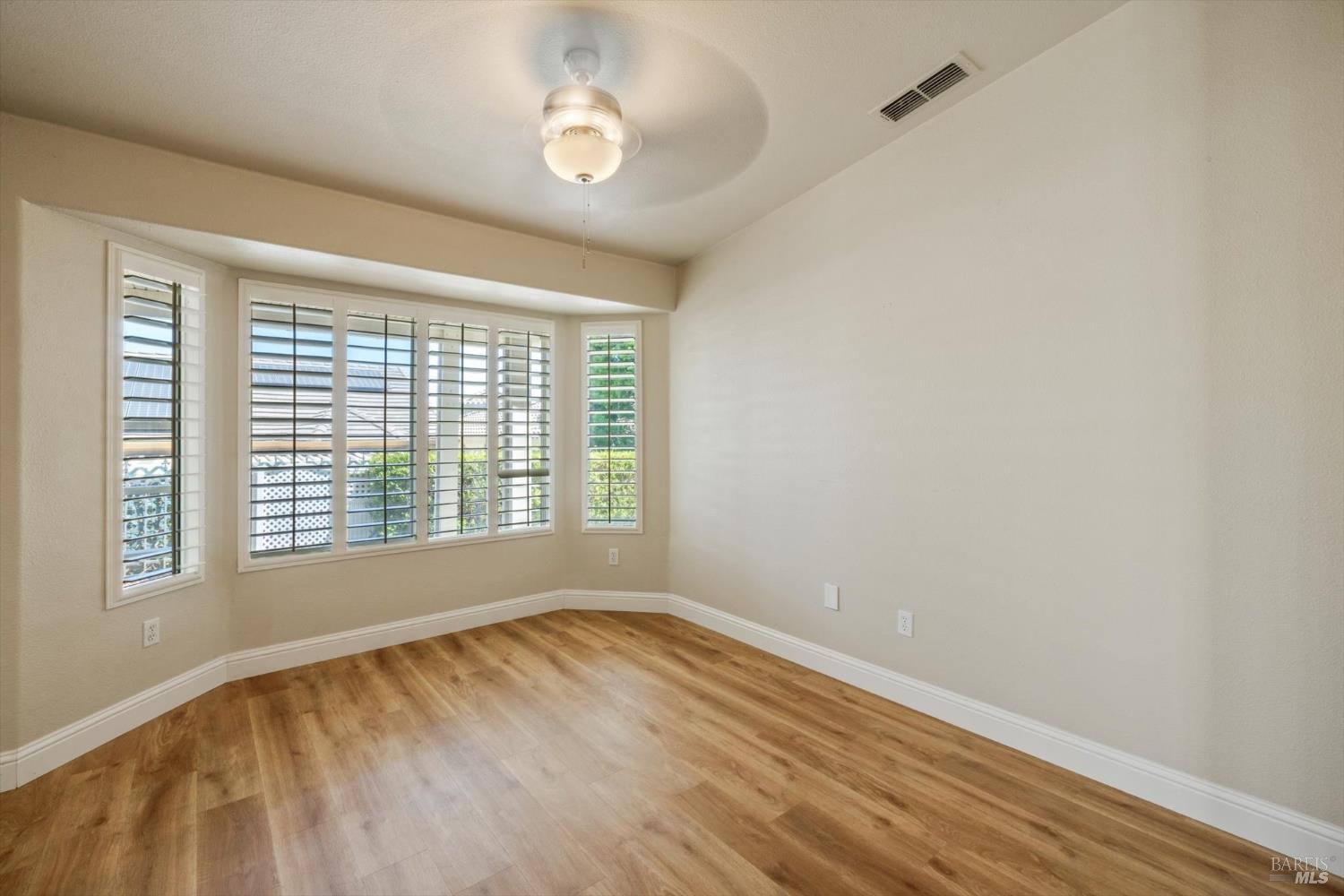 Detail Gallery Image 26 of 44 For 528 Birch Ridge Dr, Rio Vista,  CA 94571 - 2 Beds | 2 Baths