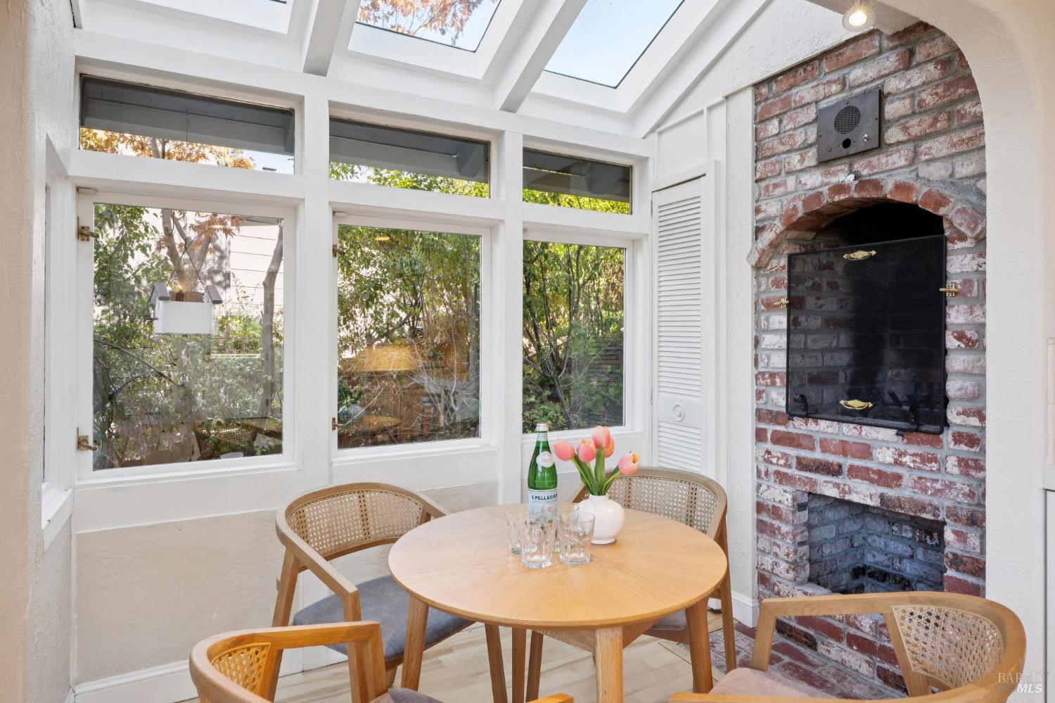 Detail Gallery Image 38 of 61 For 347 Jewell St, San Rafael,  CA 94901 - 4 Beds | 3 Baths