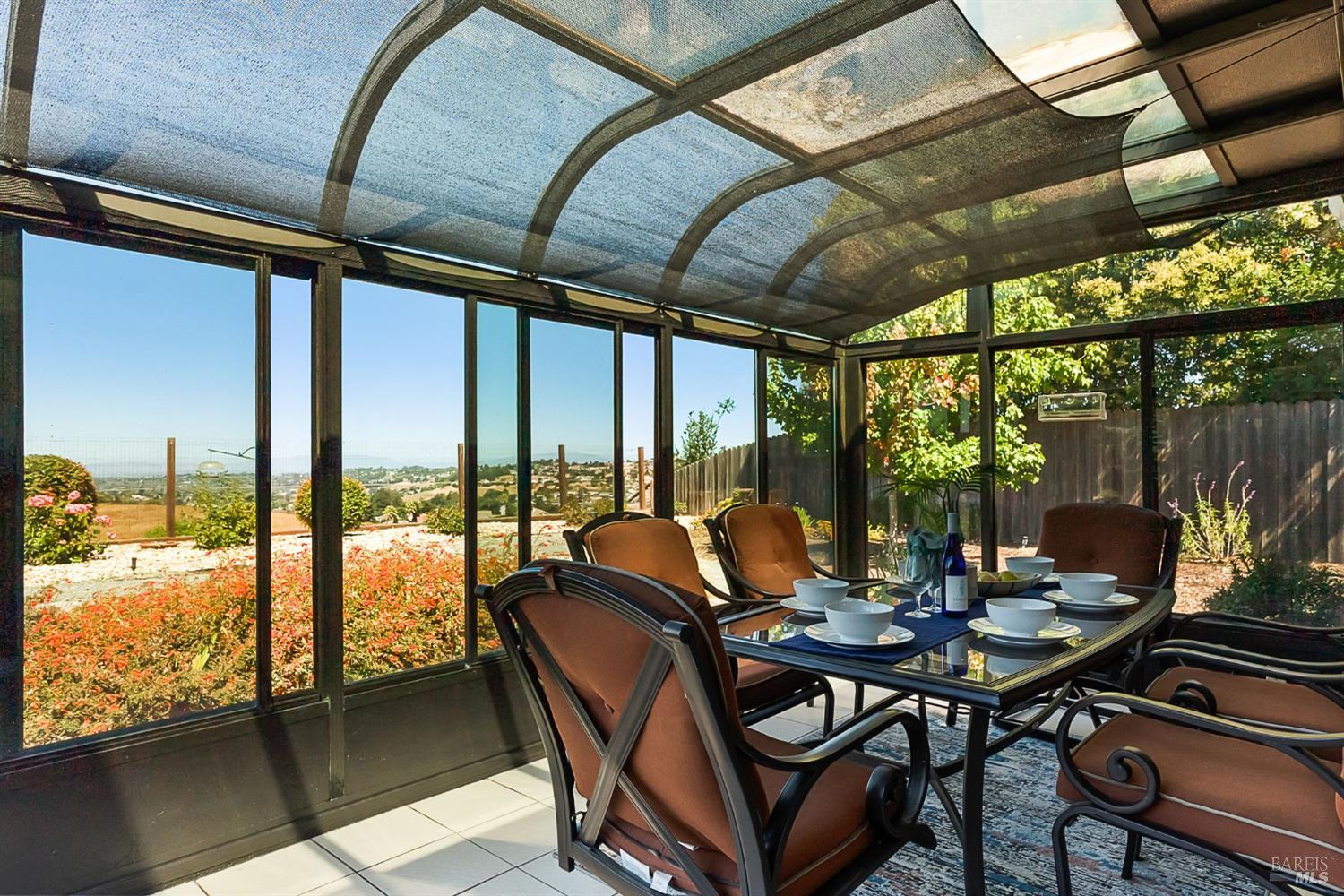 Detail Gallery Image 20 of 48 For 837 Clifton Ct, Benicia,  CA 94510 - 3 Beds | 2 Baths