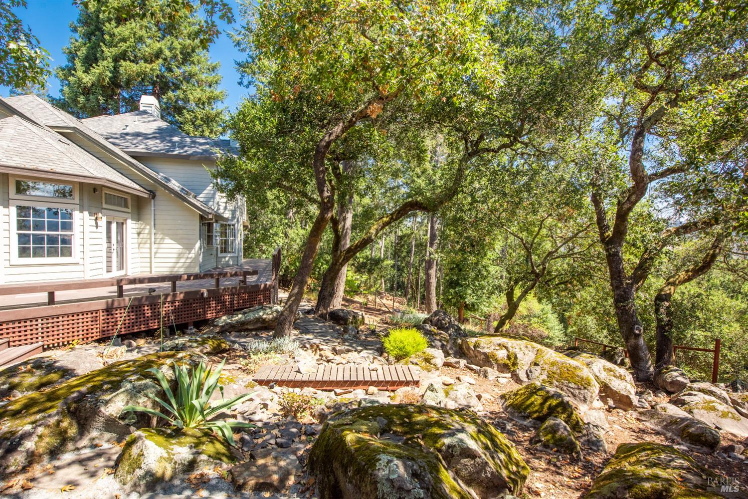 Detail Gallery Image 55 of 65 For 1846 Happy Valley Rd, Santa Rosa,  CA 95409 - 4 Beds | 3 Baths