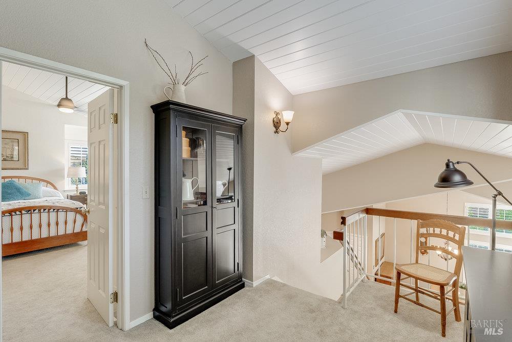 Detail Gallery Image 31 of 59 For 509 Solano Dr, Benicia,  CA 94510 - 3 Beds | 2 Baths