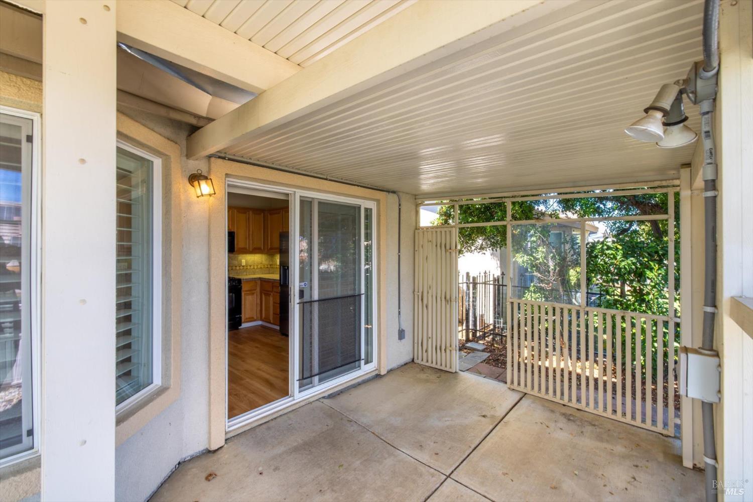 Detail Gallery Image 32 of 44 For 528 Birch Ridge Dr, Rio Vista,  CA 94571 - 2 Beds | 2 Baths