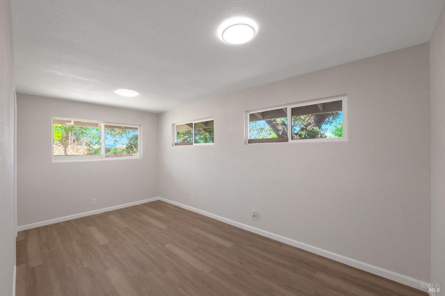Detail Gallery Image 20 of 40 For 1120 Soda Canyon Rd, Napa,  CA 94558 - 5 Beds | 3 Baths