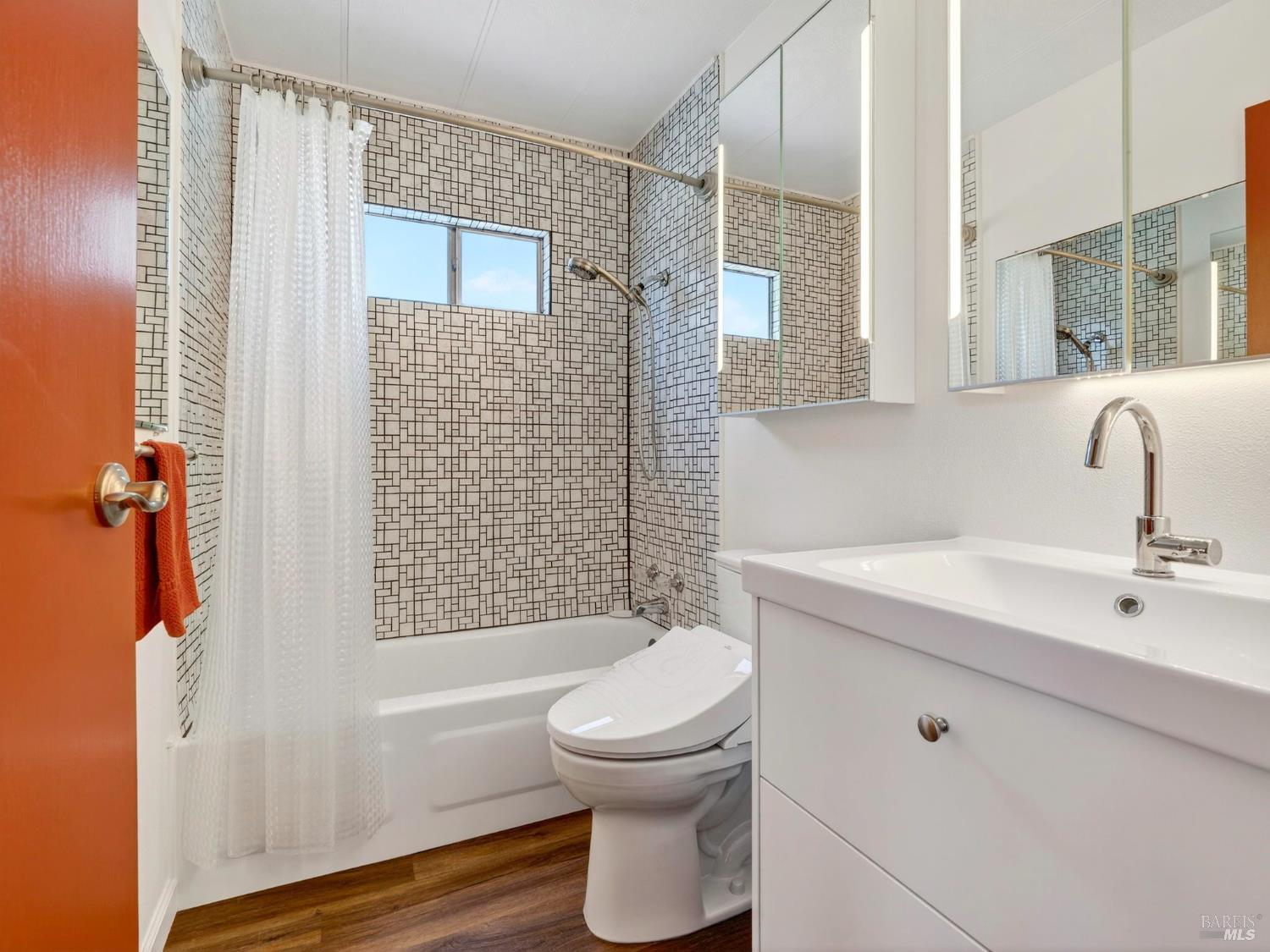 Detail Gallery Image 23 of 32 For 71 Oakcreek Ct, Santa Rosa,  CA 95409 - 2 Beds | 2 Baths