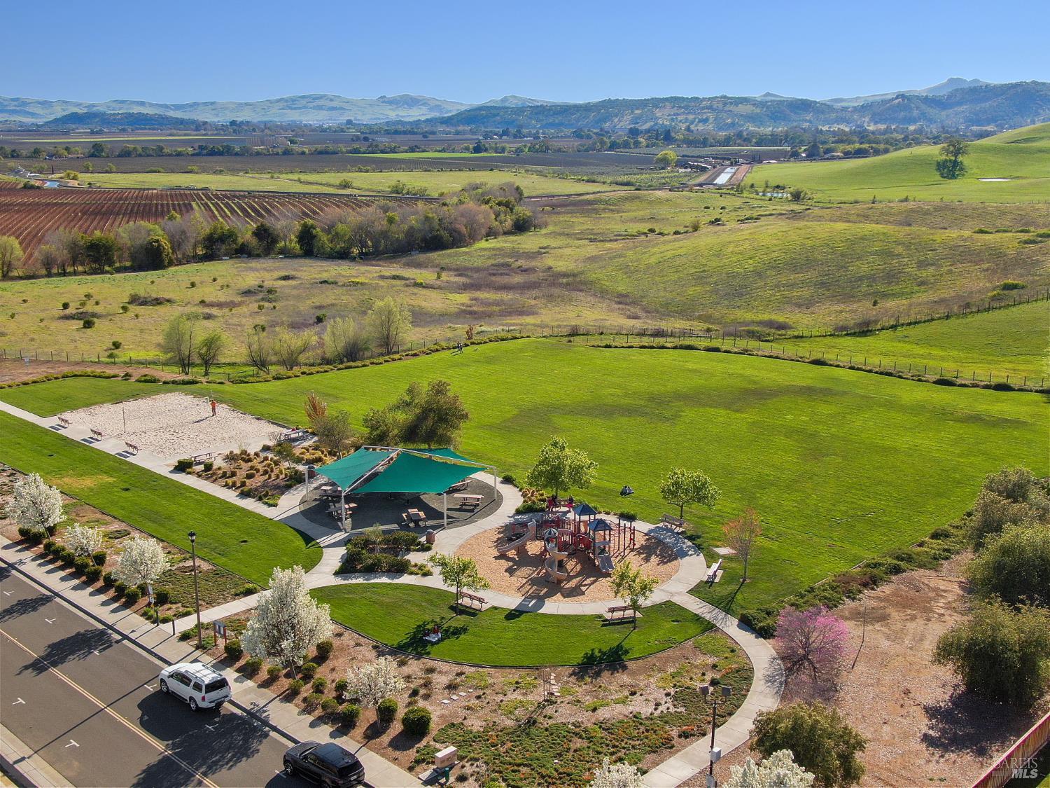 Detail Gallery Image 42 of 47 For 2900 Calle De Cordoba Unkn, Fairfield,  CA 94534 - 3 Beds | 2/1 Baths