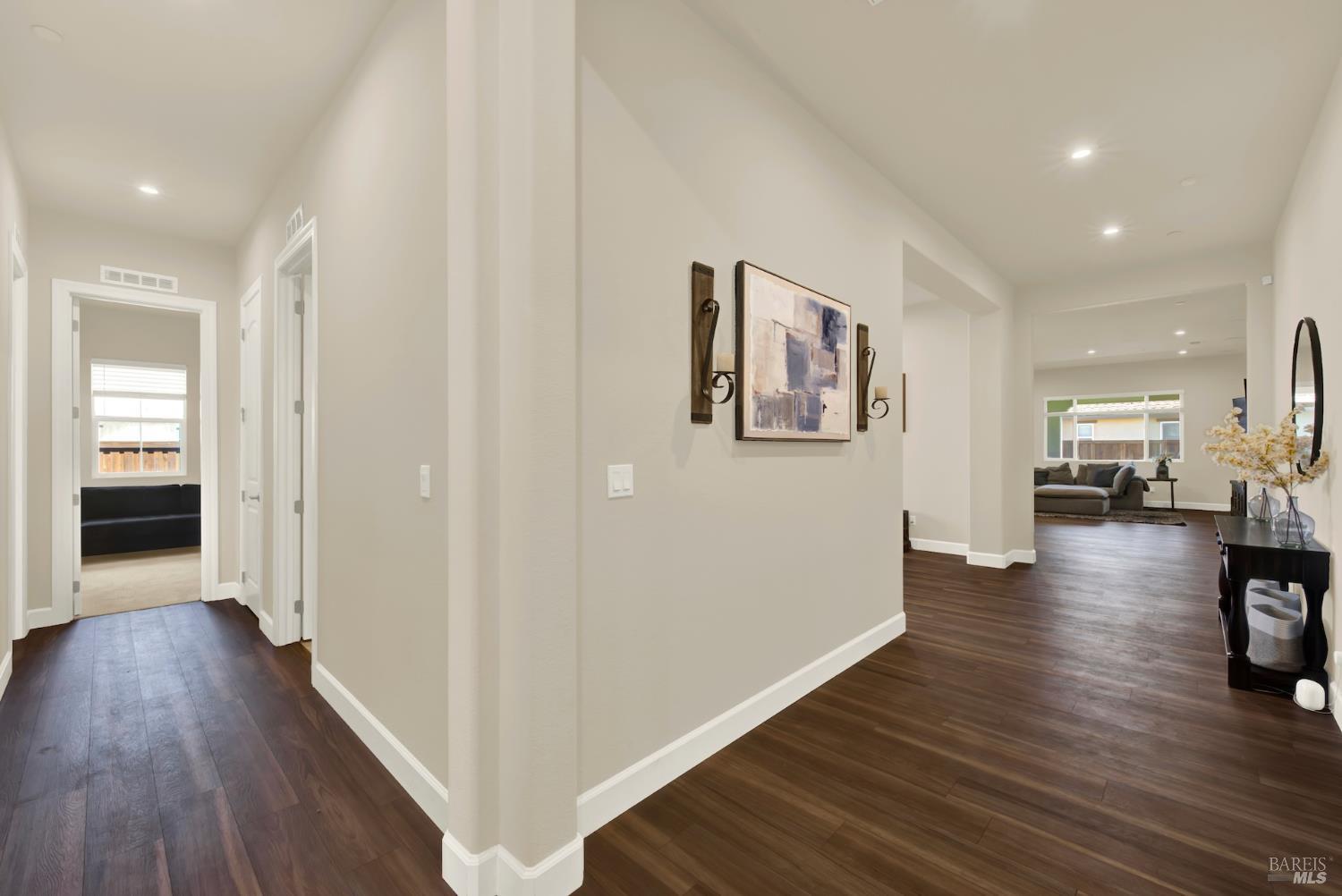 Detail Gallery Image 49 of 82 For 765 Fig Tree Ln, Dixon,  CA 95620 - 4 Beds | 3 Baths