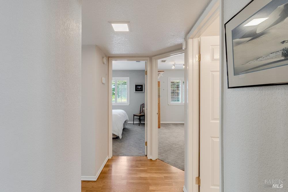Detail Gallery Image 23 of 59 For 509 Solano Dr, Benicia,  CA 94510 - 3 Beds | 2 Baths