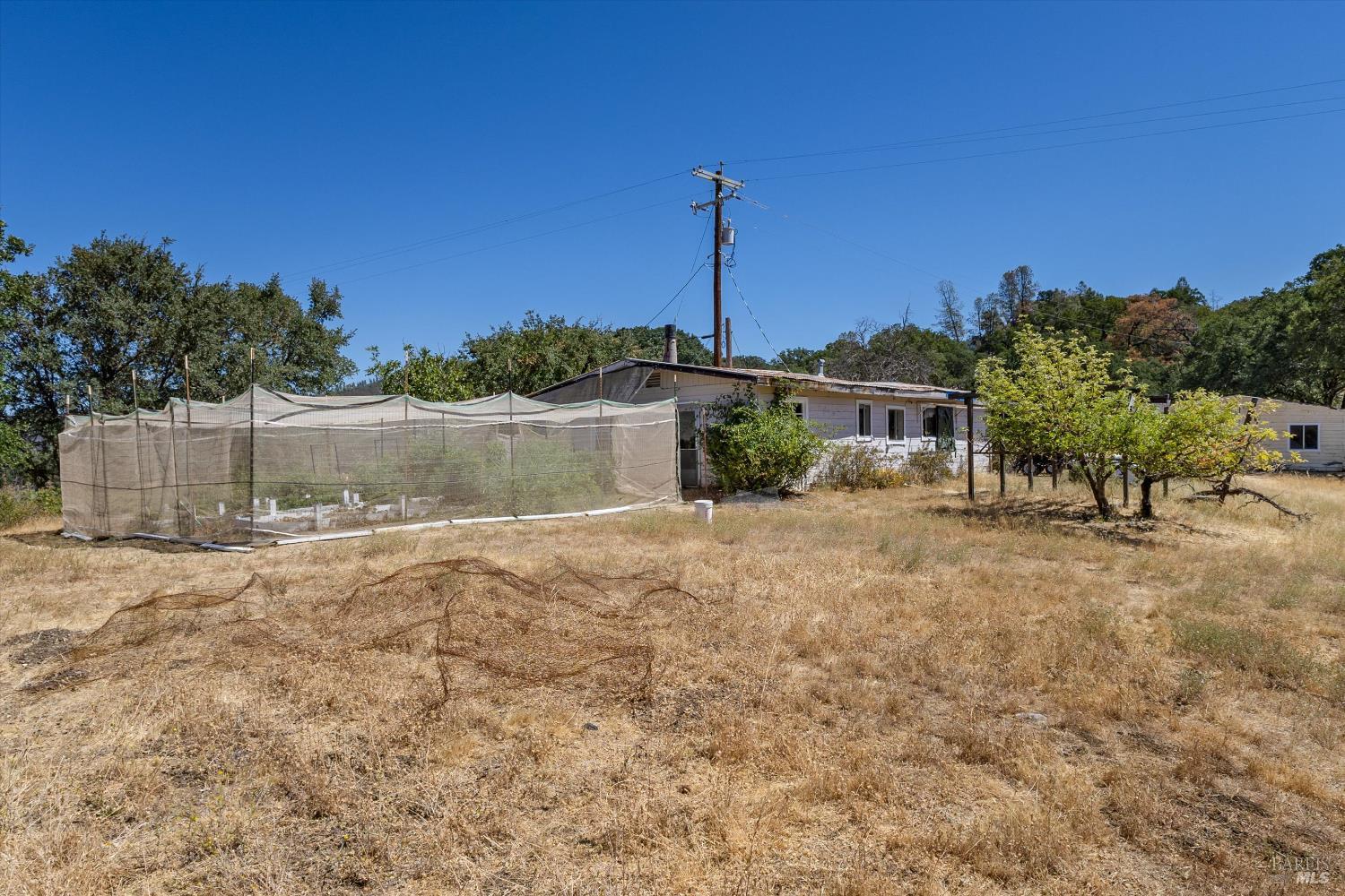 Detail Gallery Image 15 of 41 For 9820 Kelsey Creek Dr, Kelseyville,  CA 95451 - 4 Beds | 3 Baths