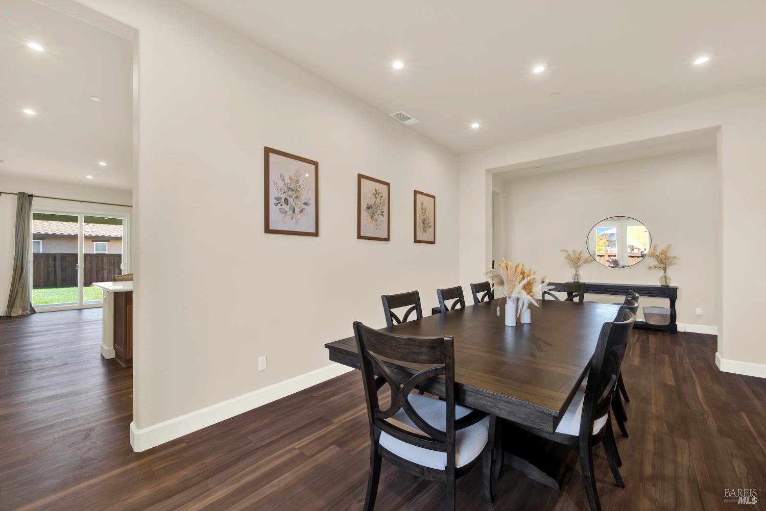 Detail Gallery Image 40 of 82 For 765 Fig Tree Ln, Dixon,  CA 95620 - 4 Beds | 3 Baths