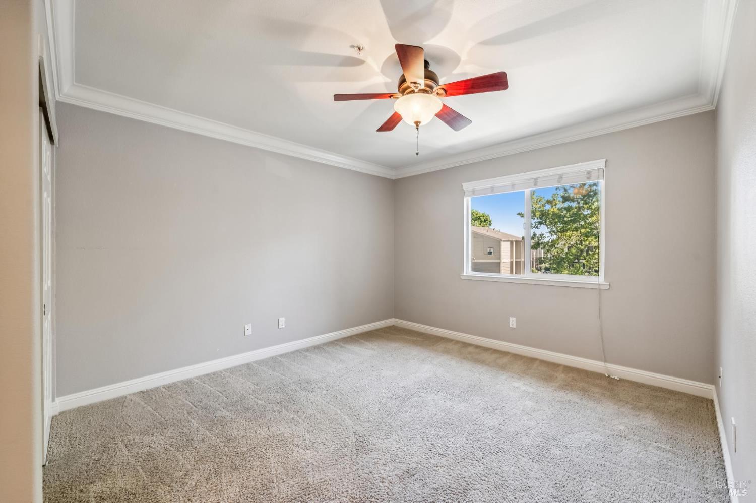 Detail Gallery Image 20 of 27 For 225 Burt St #34,  Santa Rosa,  CA 95407 - 2 Beds | 2 Baths