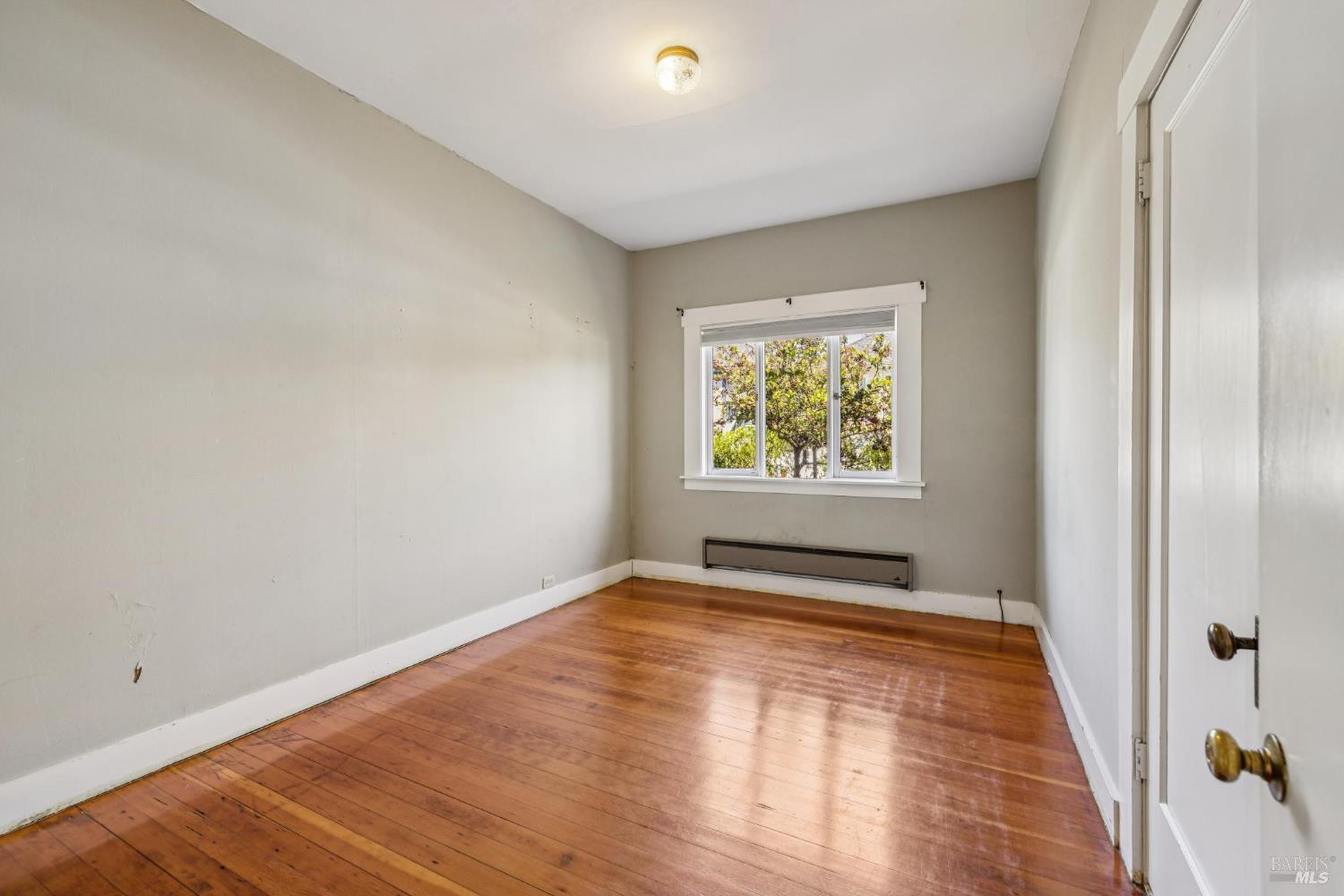 Detail Gallery Image 11 of 42 For 9 Frances St, San Rafael,  CA 94901 - 3 Beds | 2 Baths