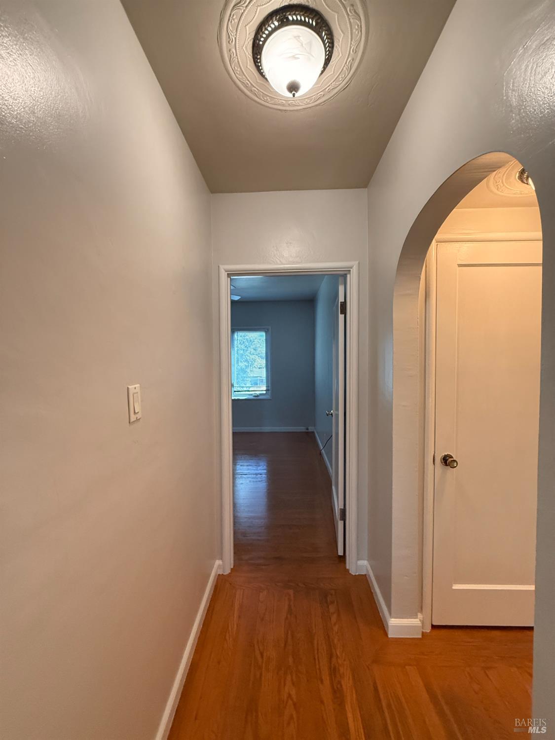 Detail Gallery Image 17 of 40 For 28 D St, Vallejo,  CA 94590 - 2 Beds | 1 Baths