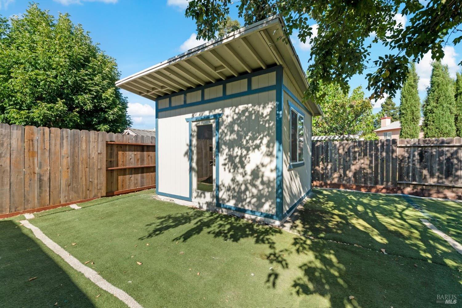Detail Gallery Image 61 of 75 For 872 Flint Way, Vacaville,  CA 95687 - 3 Beds | 2 Baths