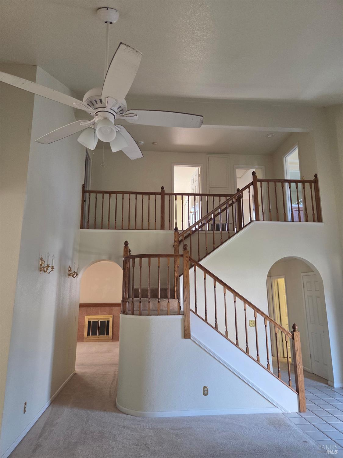 Detail Gallery Image 8 of 22 For 3032 Teak Ct, Fairfield,  CA 94533 - 4 Beds | 3 Baths