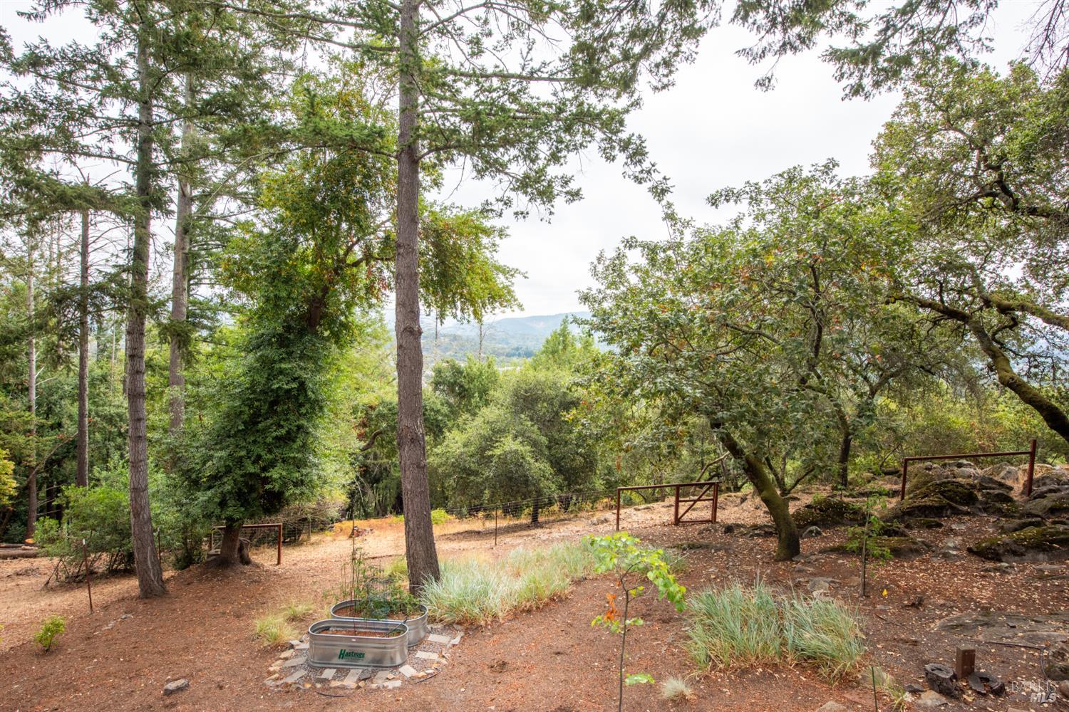 Detail Gallery Image 63 of 65 For 1846 Happy Valley Rd, Santa Rosa,  CA 95409 - 4 Beds | 3 Baths