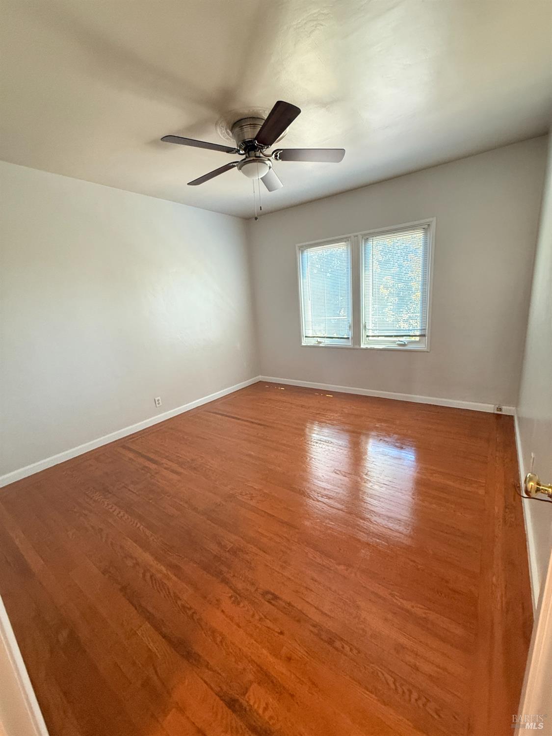 Detail Gallery Image 18 of 40 For 28 D St, Vallejo,  CA 94590 - 2 Beds | 1 Baths