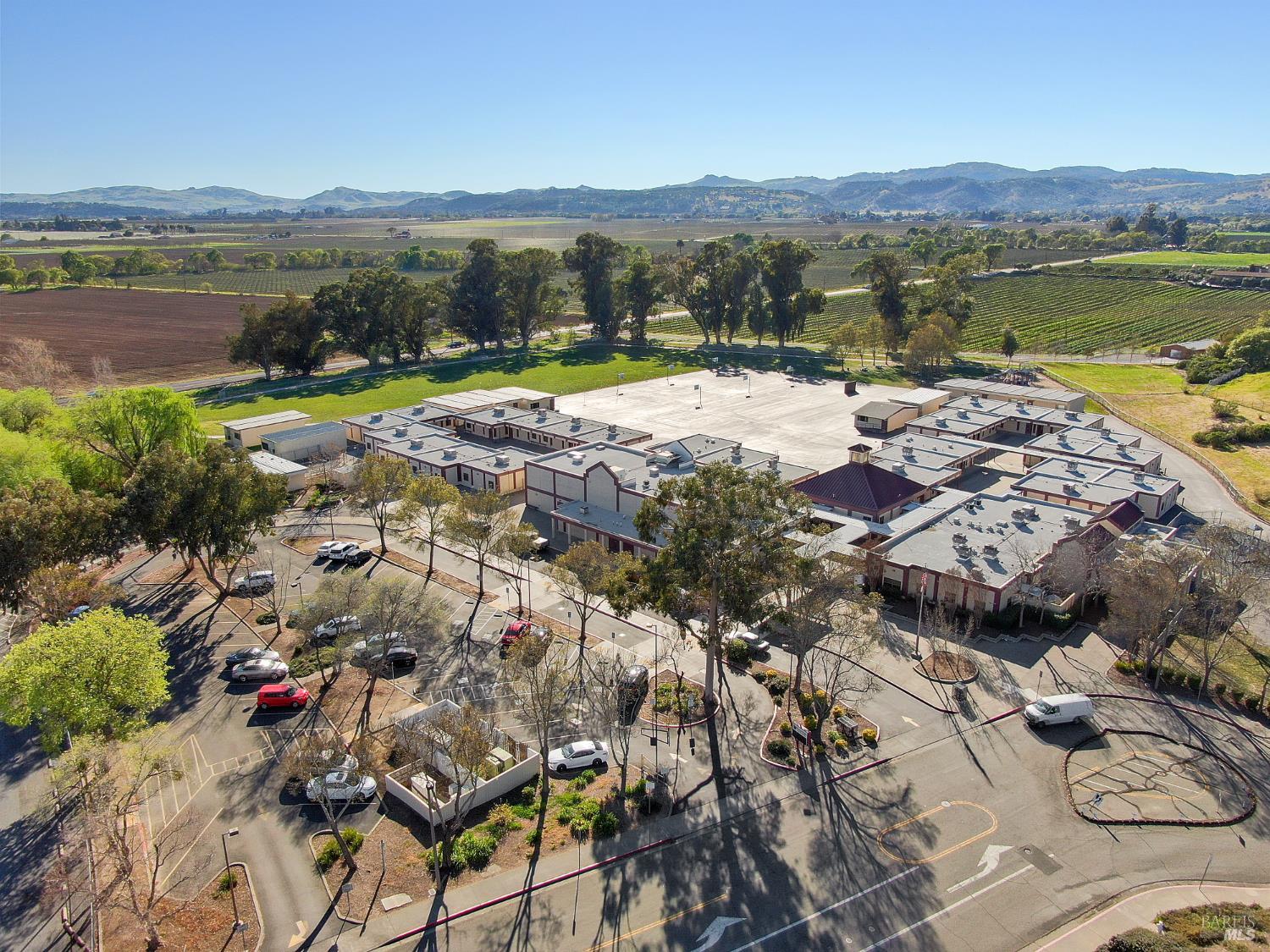 Detail Gallery Image 45 of 47 For 2900 Calle De Cordoba Unkn, Fairfield,  CA 94534 - 3 Beds | 2/1 Baths