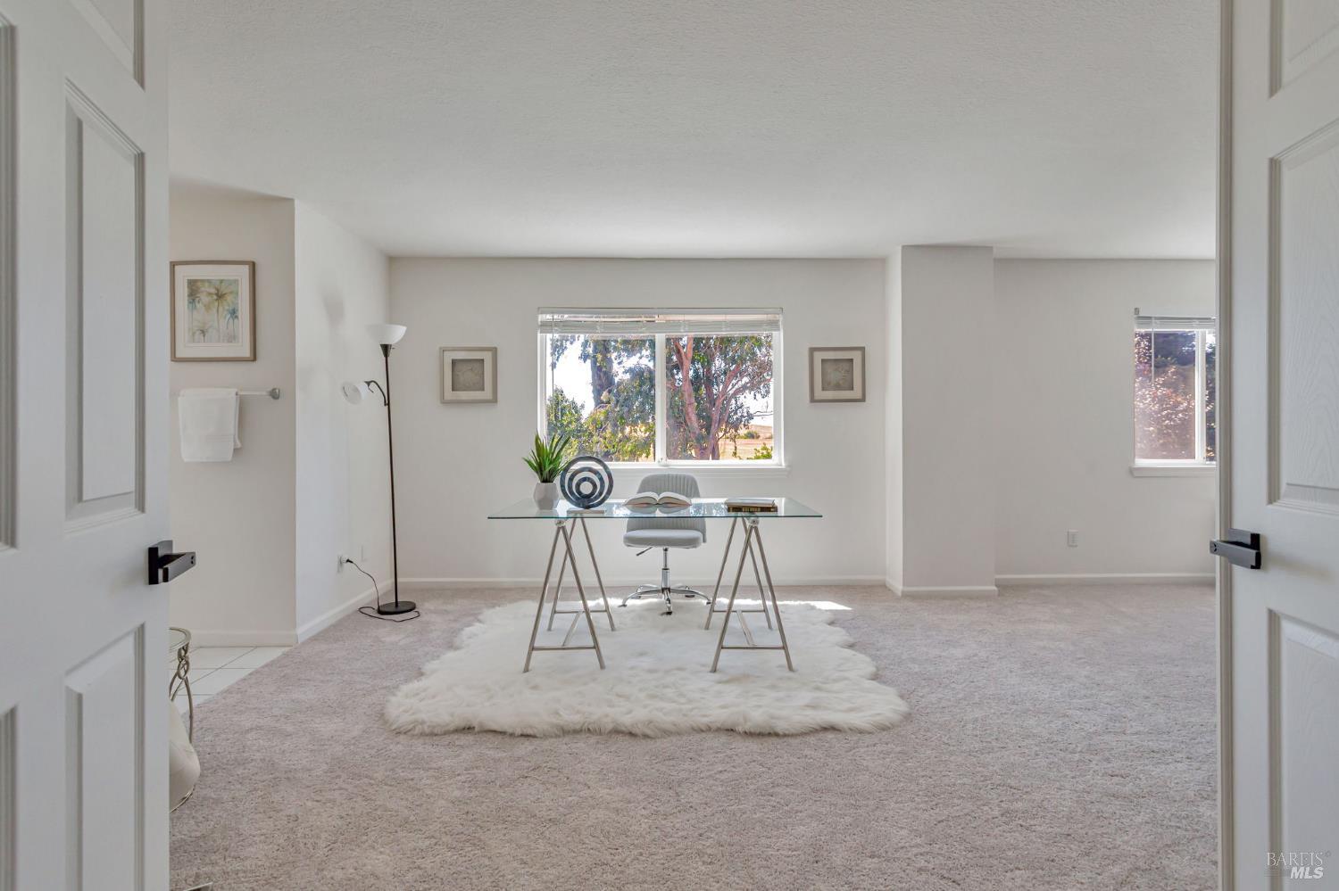 Detail Gallery Image 28 of 54 For 1048 Stillspring Dr, Vacaville,  CA 95687 - 5 Beds | 3 Baths