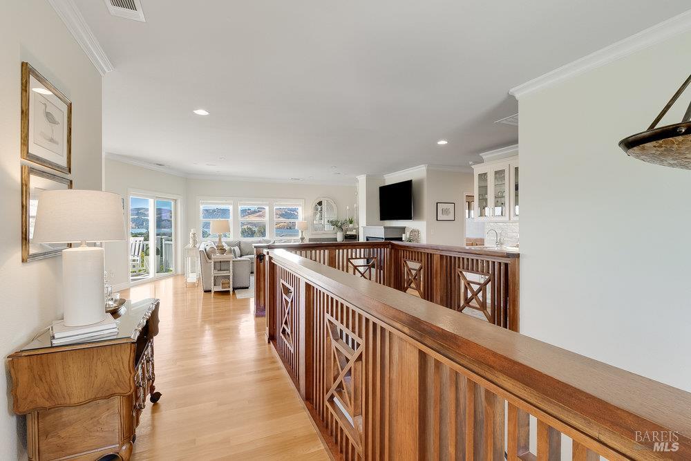 Detail Gallery Image 56 of 99 For 144 W N St, Benicia,  CA 94510 - 6 Beds | 4 Baths