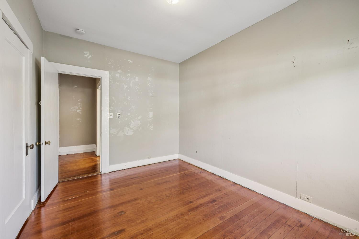 Detail Gallery Image 12 of 42 For 9 Frances St, San Rafael,  CA 94901 - 3 Beds | 2 Baths