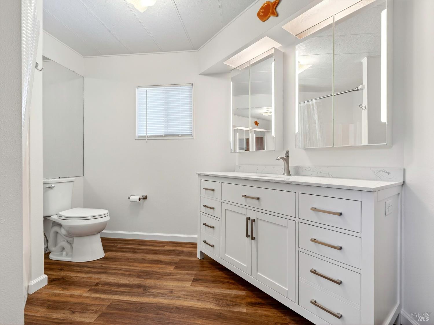 Detail Gallery Image 20 of 32 For 71 Oakcreek Ct, Santa Rosa,  CA 95409 - 2 Beds | 2 Baths